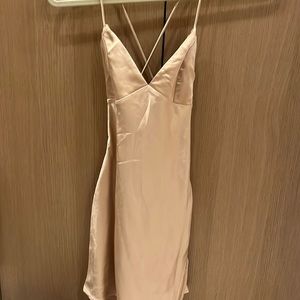 BabyBooFashion dress